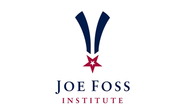 Joe Foss Institute