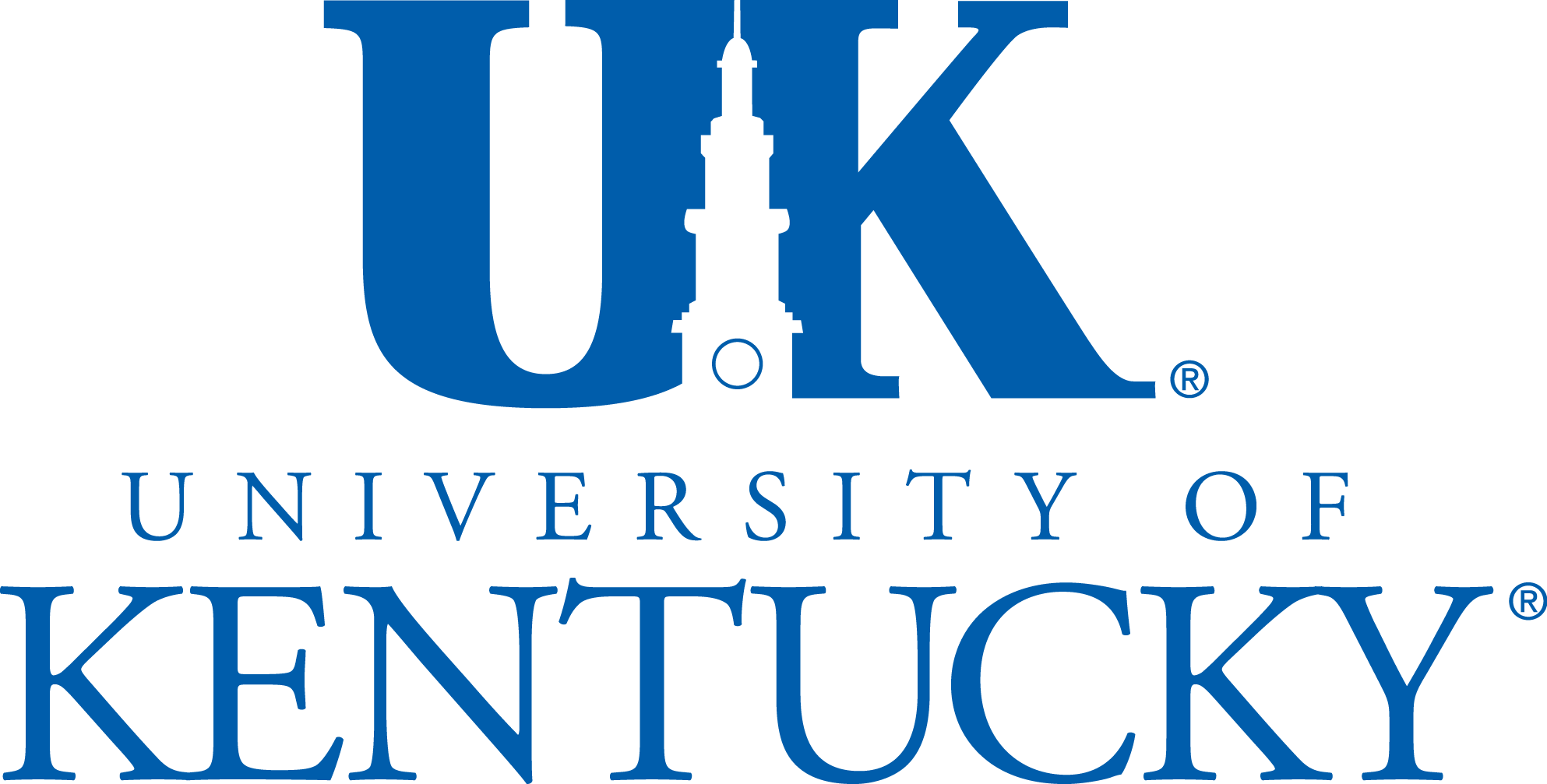 University of Kentucky Lewis Honors College