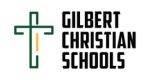 Gilbert Christian Schools