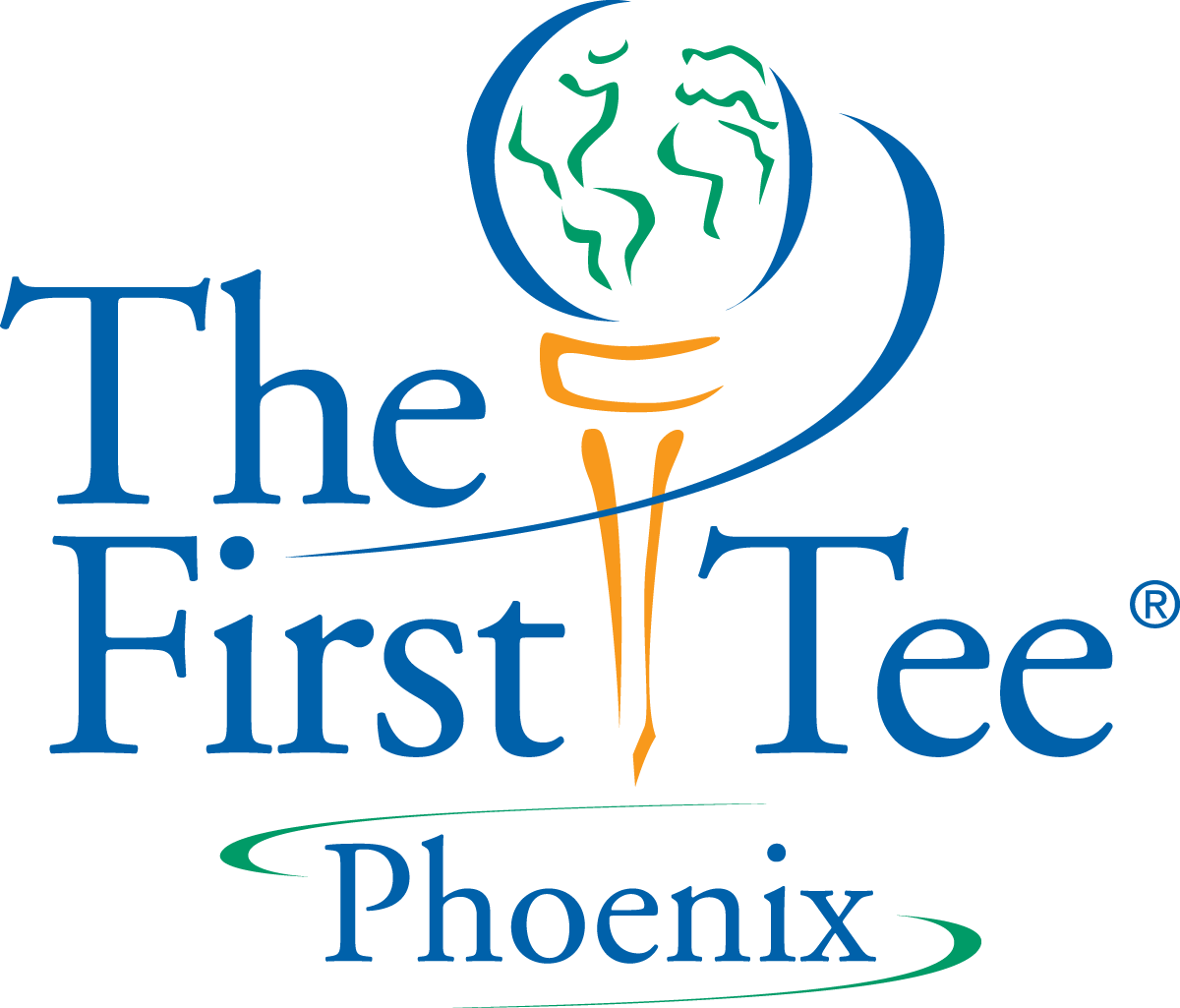 The First Tee of Phoenix