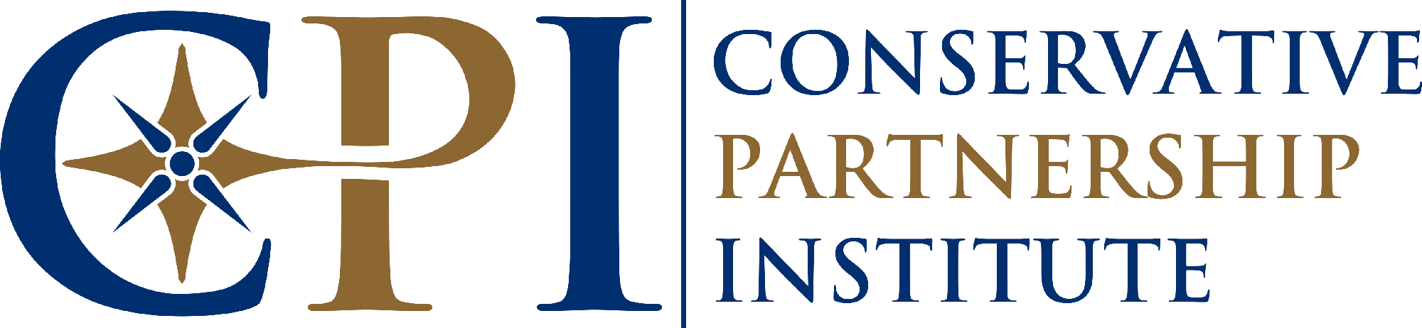 Conservative Partnership Institute