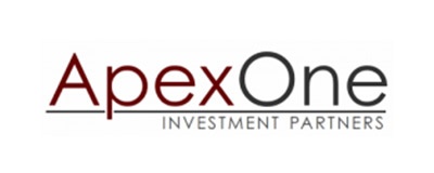 Apex One Investment Partner