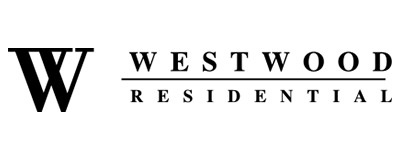 Westwood Residential