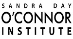 The Sandra Day O'Connor Institute