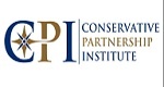 Conservative Partnership Institute