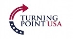 Turning Point USA