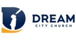 Dream City Church