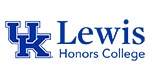 Lewis Honors College, University of Kentucky
