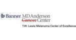 Banner MD Anderson Cancer Center